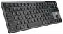 Клавиатура XG Blade Space Grey (XG-BLADE-TKL-SG) 234150