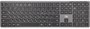 Клавиатура XG Blade Space Grey (XG-BLADE-TKL-SG) 234150