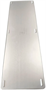 Клавиатура XG Blade White Silver (XG-BLADE-WS) 234152