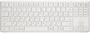 Клавиатура XG Blade White Silver (XG-BLADE-WS) 234152