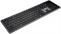 Клавиатура XG Blade Space Grey (XG-BLADE-SG) 234153