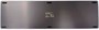 Клавиатура XG Blade Space Grey (XG-BLADE-SG) 234153