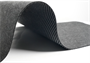 Коврик для мыши GEEK NOOK Black Felt (20240400) 234180