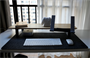 Коврик для мыши GEEK NOOK Black Felt (20240400) 234180