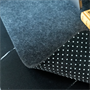 Коврик для мыши GEEK NOOK Dark Grey Felt (20240406) 234183