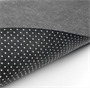 Коврик для мыши GEEK NOOK Black Felt (20240403) 234185