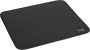 Коврик для мыши Logitech Mouse Pad Studio (956-000049) 234198
