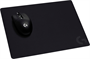 Коврик для мыши Logitech G240 Cloth Gaming (943-000786/785) 234199