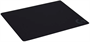Коврик для мыши Logitech G440 (943-000793) 234201