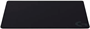 Коврик для мыши Logitech G440 (943-000793) 234201