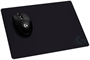 Коврик для мыши Logitech G440 (943-000793) 234201