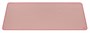 Коврик для мыши Logitech Desk Mat Studio Dark Rose (956-000053) 234202