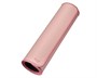 Коврик для мыши Logitech Desk Mat Studio Dark Rose (956-000053) 234202