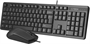 Клавиатура + мышь A4Tech KR-3330 234256