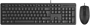 Клавиатура + мышь A4Tech KR-3330S 234257