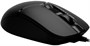 Клавиатура + мышь A4Tech Fstyler F1512 Black 234262