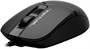 Клавиатура + мышь A4Tech Fstyler F1512 Black 234262
