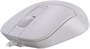 Клавиатура + мышь A4Tech Fstyler F1512 White 234263