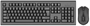 Клавиатура + мышь A4Tech 3000NS 234269