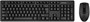 Клавиатура + мышь A4Tech 3330N Black 234274