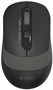 Клавиатура + мышь A4Tech Fstyler FG1010 Black/Grey 234279