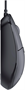 Клавиатура + мышь Acer OCC400 Black 234294