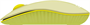 Клавиатура + мышь Acer OCC205 Green 234298