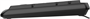 Клавиатура + мышь Acer OCC501 Black 234299