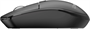 Клавиатура + мышь Acer OCC401 Black 234300