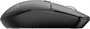 Клавиатура + мышь Acer OCC401 Black 234300