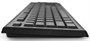 Клавиатура + мышь Acer OKR120 Black 234304