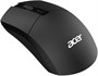 Клавиатура + мышь Acer OKR120 Black 234304