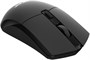 Клавиатура + мышь Acer OKR120 Black 234304