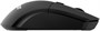 Клавиатура + мышь Acer OKR120 Black 234304