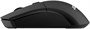 Клавиатура + мышь Acer OKR120 Black 234304
