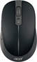 Клавиатура + мышь Acer OCC402 Black 234308