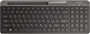 Клавиатура + мышь Acer OCC402 Black 234308