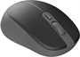 Клавиатура + мышь Acer OCC402 Black 234308
