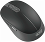 Клавиатура + мышь Acer OCC402 Black 234308