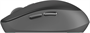 Клавиатура + мышь Acer OCC402 Black 234308