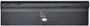 Клавиатура + мышь Acer OKR030 Black 234309