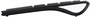 Клавиатура + мышь Acer OKR030 Black 234309