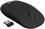 Клавиатура + мышь Acer OKR030 Black 234309