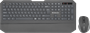 Клавиатура + мышь Defender Berkeley C-925 Nano Black 234314
