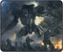 Набор Defender Target MKP-350 234315