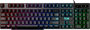 Набор Defender Tor MHP-127 234316