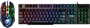 Набор Defender Tor MHP-127 234316