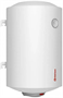 Водонагреватель Thermex Giro 80 200111