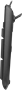 Клавиатура + мышь Gigabyte GK-KM6300 234325