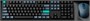 Клавиатура + мышь Keychron B36 Wireless Combo 234328
